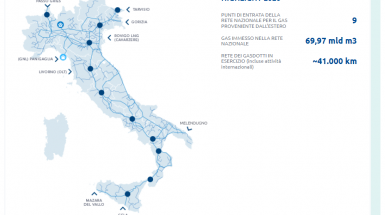 Massara 1 Italia (2)