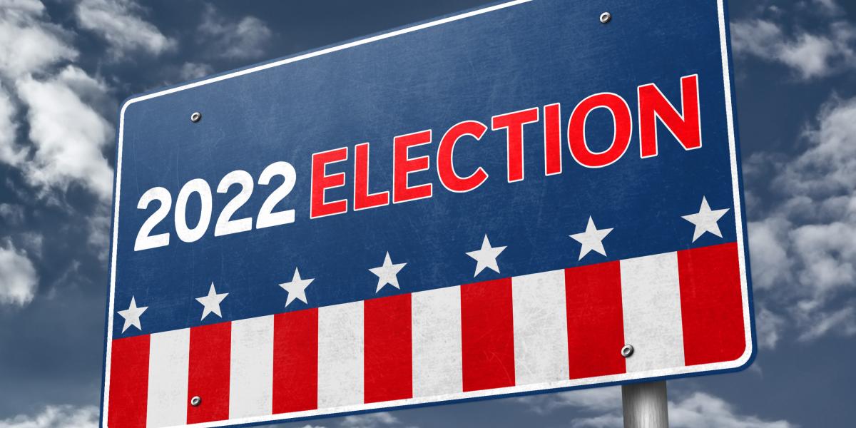 The road to the midterm elections: still a blurred picture – Aspenia Online