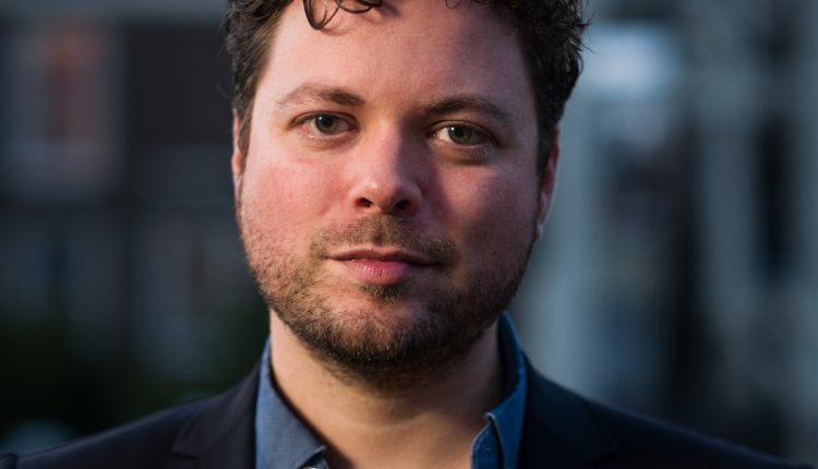 ©Jelmer de Haas – All Rights Reserved