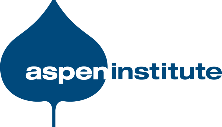 aspen-institute-logo-primary