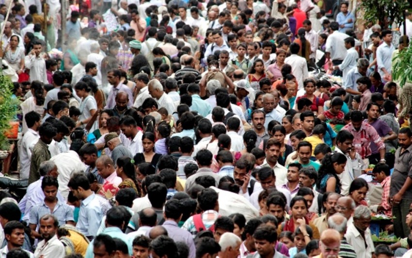 how-india-takes-minimal-pride-in-becoming-the-world-s-most-populous