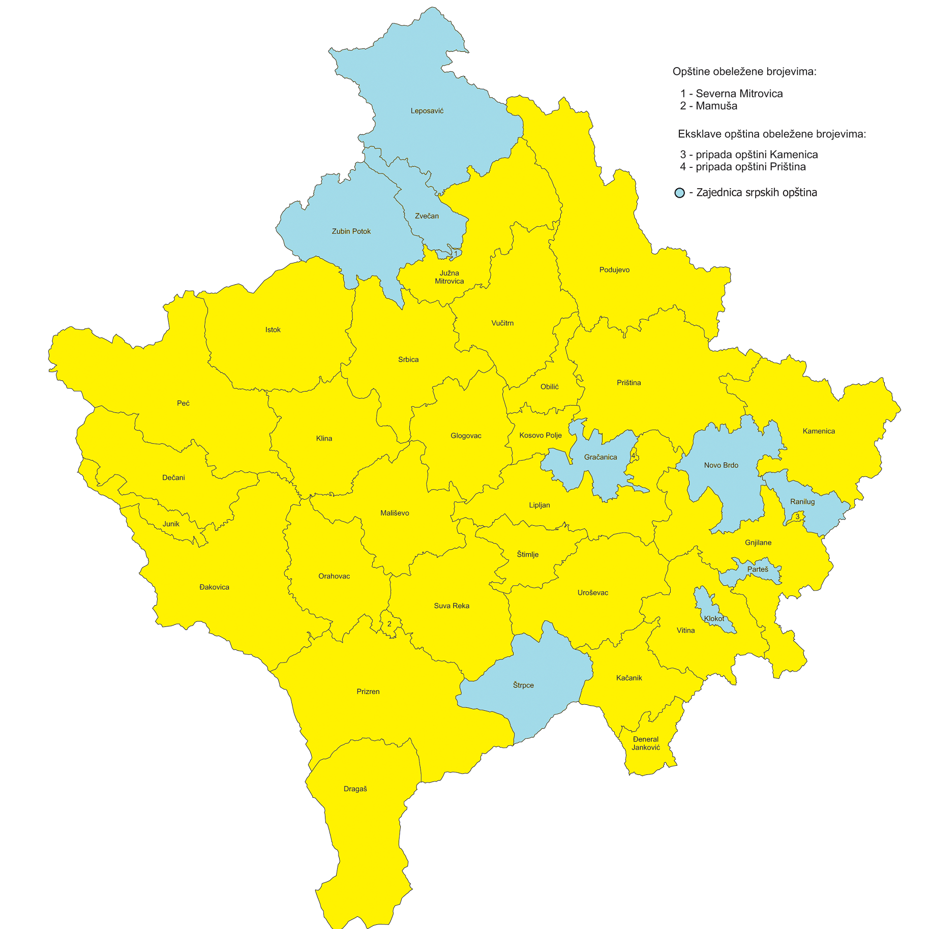 Індексація Зарплати Медсестри В Україні У 2024 Році