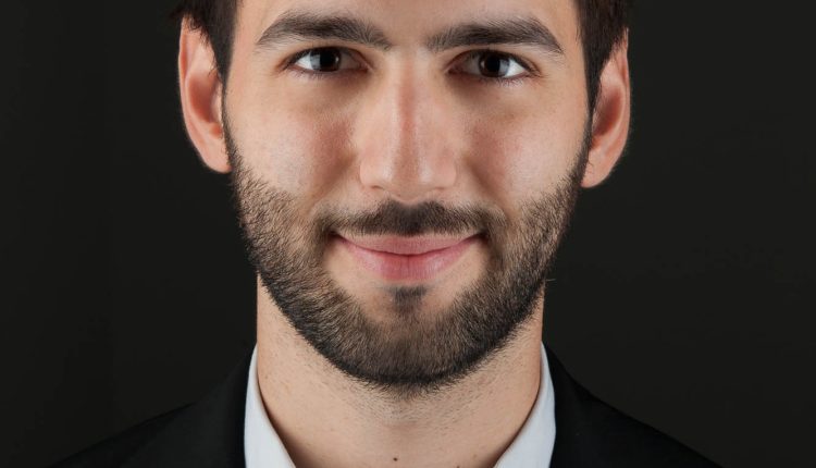 foto Tiziano Breda work