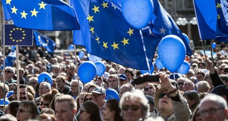 European union