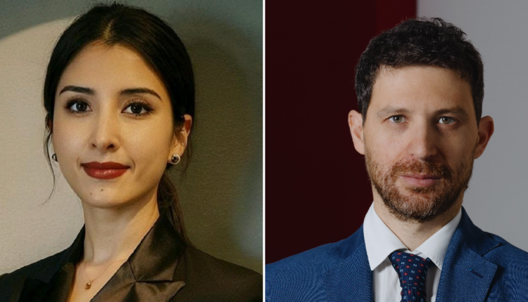 De Vendictis Simeone