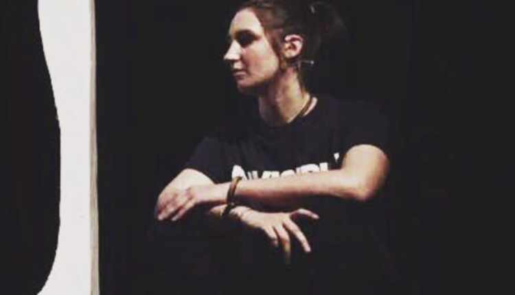 Schermata 2021-08-17 alle 20.06.47