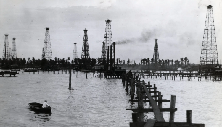 Screenshot 2026-01-08 111753