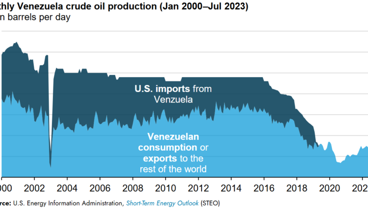 Screenshot 2026-01-08 112209