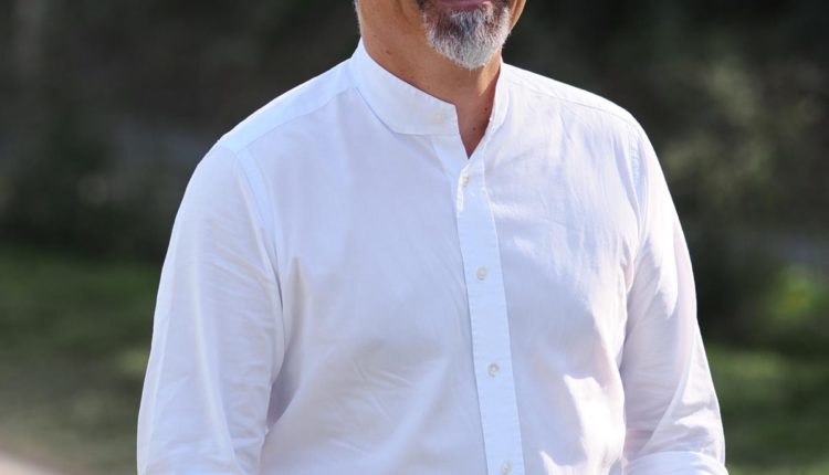 Francesco_Caremani