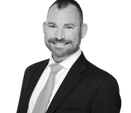 Patrick_Costello_Headshot