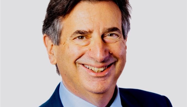 Aberman