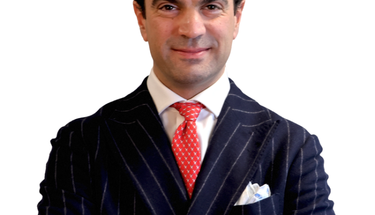 Rabassi