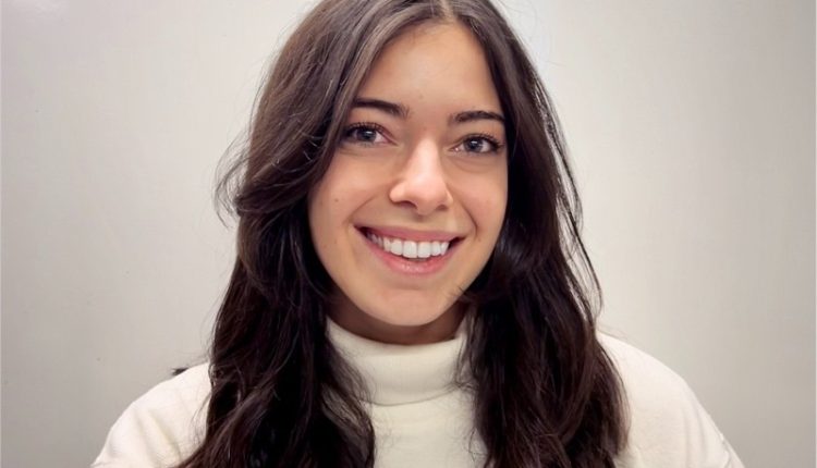 Boldrini