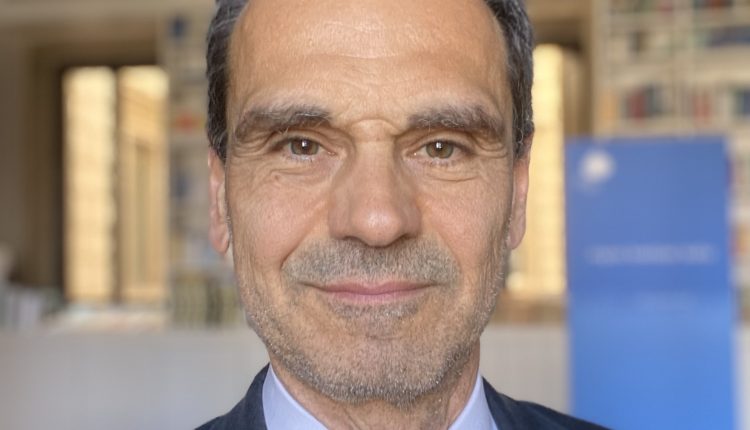 Richiello 2026